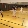 20190426_184621